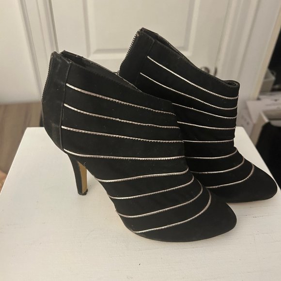 Costa Blanca Ankle boots size 38 - Picture 2 of 8